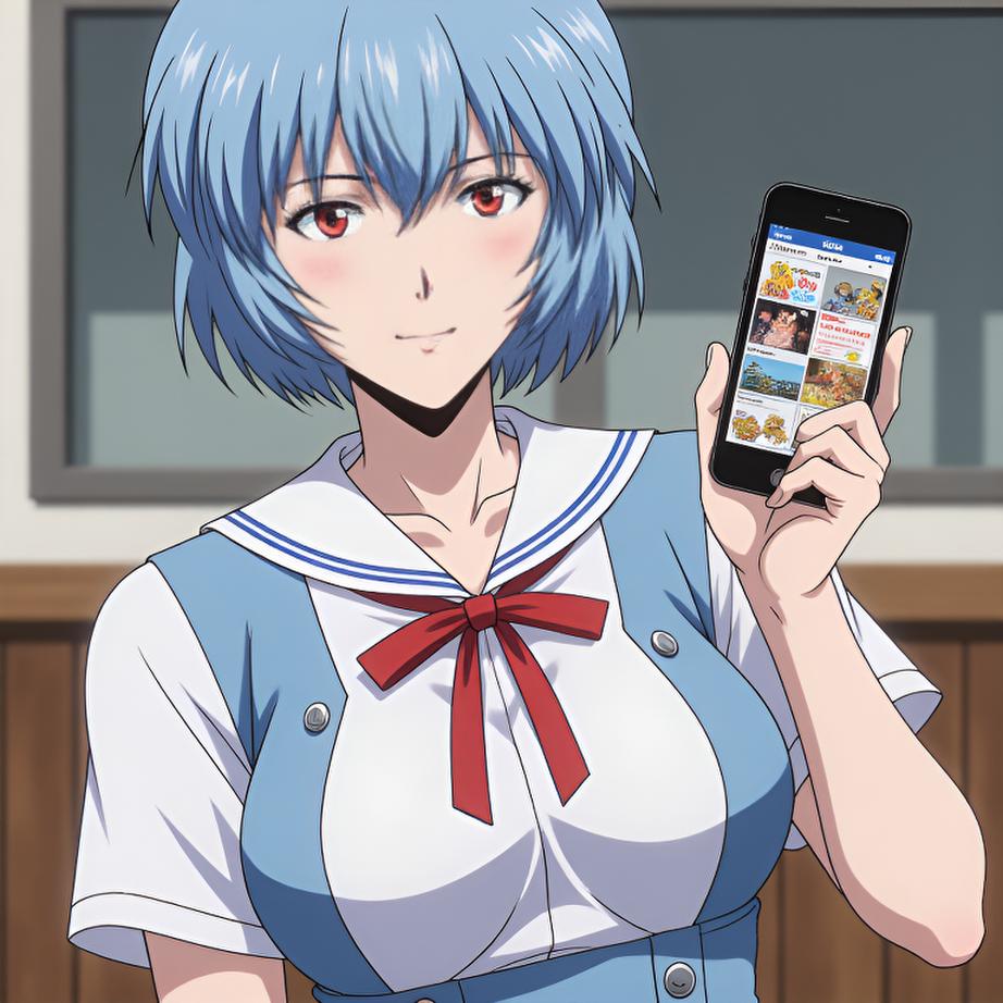 下课后和同学们在教室翻看暑假的环球影城和北京国际电影节照片，大家一边回忆一边兴奋地商量寒假的旅行计划，好期待再次和朋友们一起去玩 - 图片6