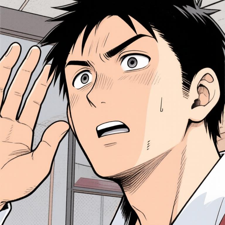 Listening closely to secrets in the dark tonight might lead me to the answers I seek - 图片9