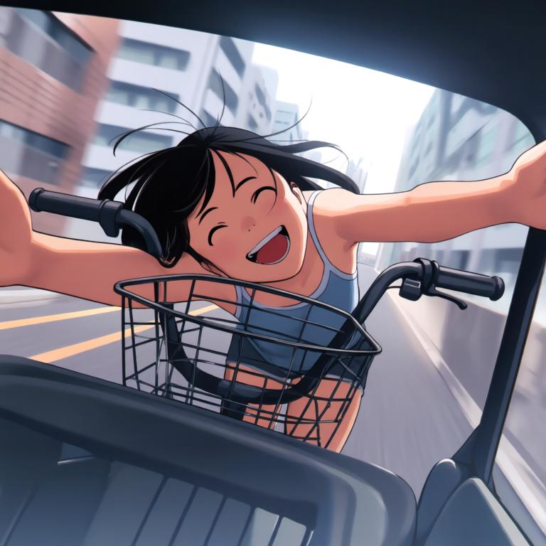 风会记住我们走过的路 - 图片7