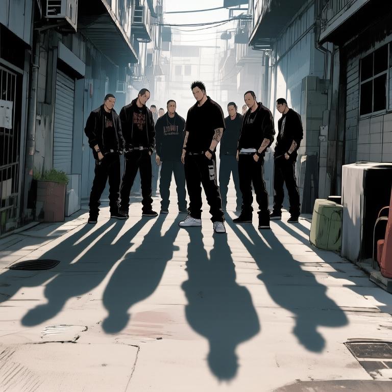 Analyzing last night observations hoping to connect the dots in this dangerous game - 图片2