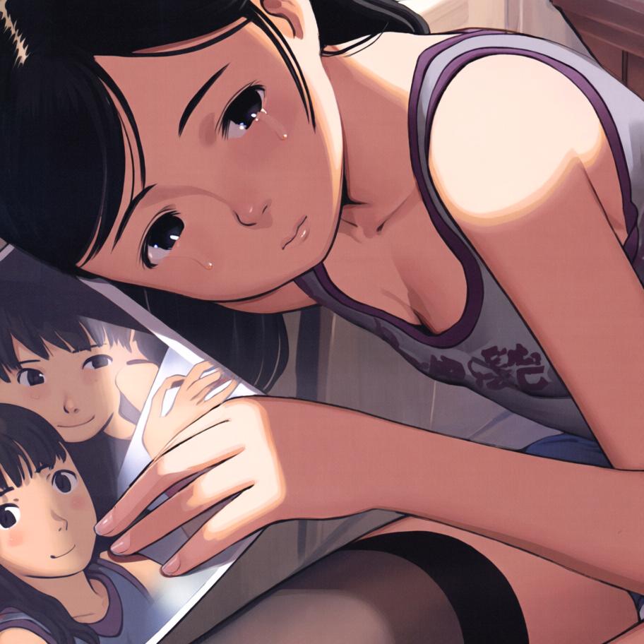 青春的自由感与追求，姐妹之间的无私支持和成长，让我们明白自由不仅仅是外在的，而是心灵深处的自我接纳和理解。 - 图片10