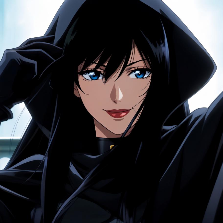 追寻梦想的勇气和面对内心冲突的挣扎，探索未知带来的希望与恐惧。通过古老文明的秘密，三人之间的情感纠葛也得到升华。 - 图片6