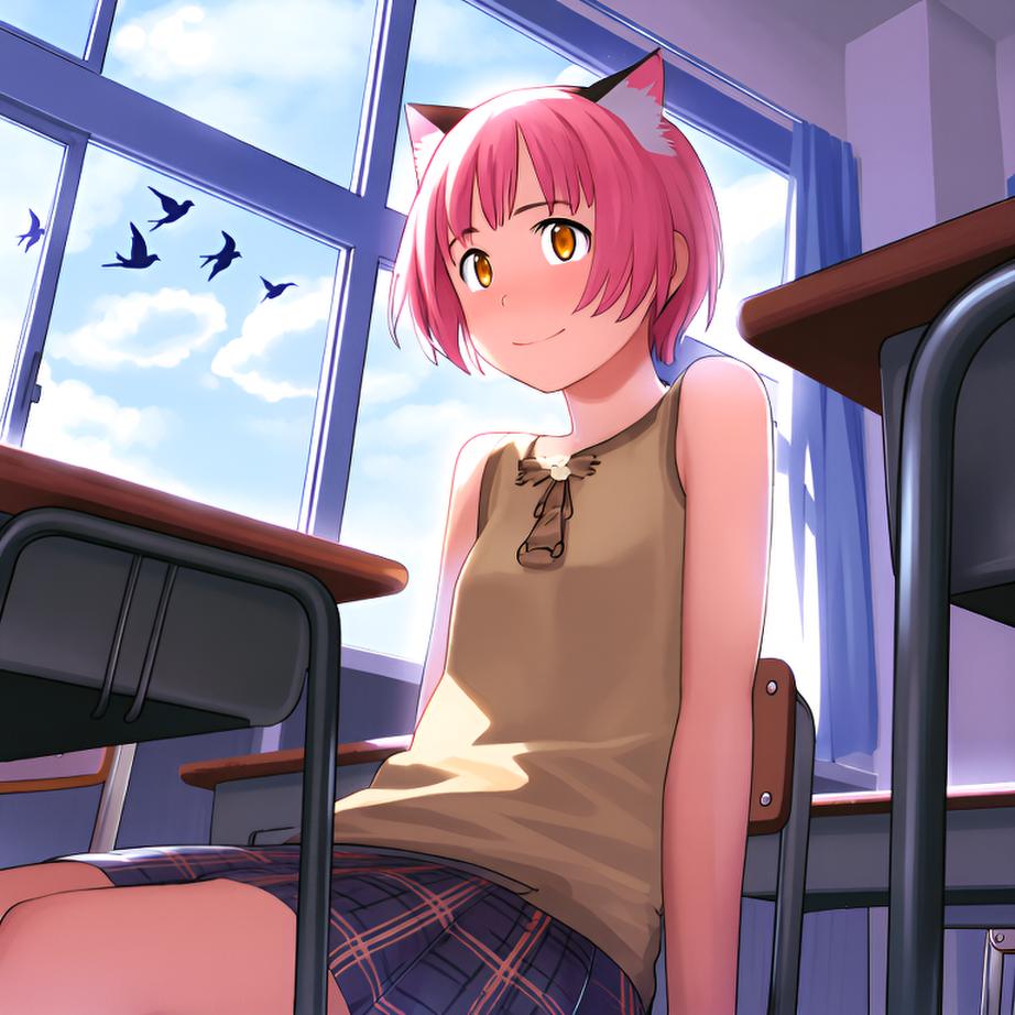 Just walked into my next class and the vibe is so good. Grateful for moments like these with friends. Lets make the most of today! - 图片3