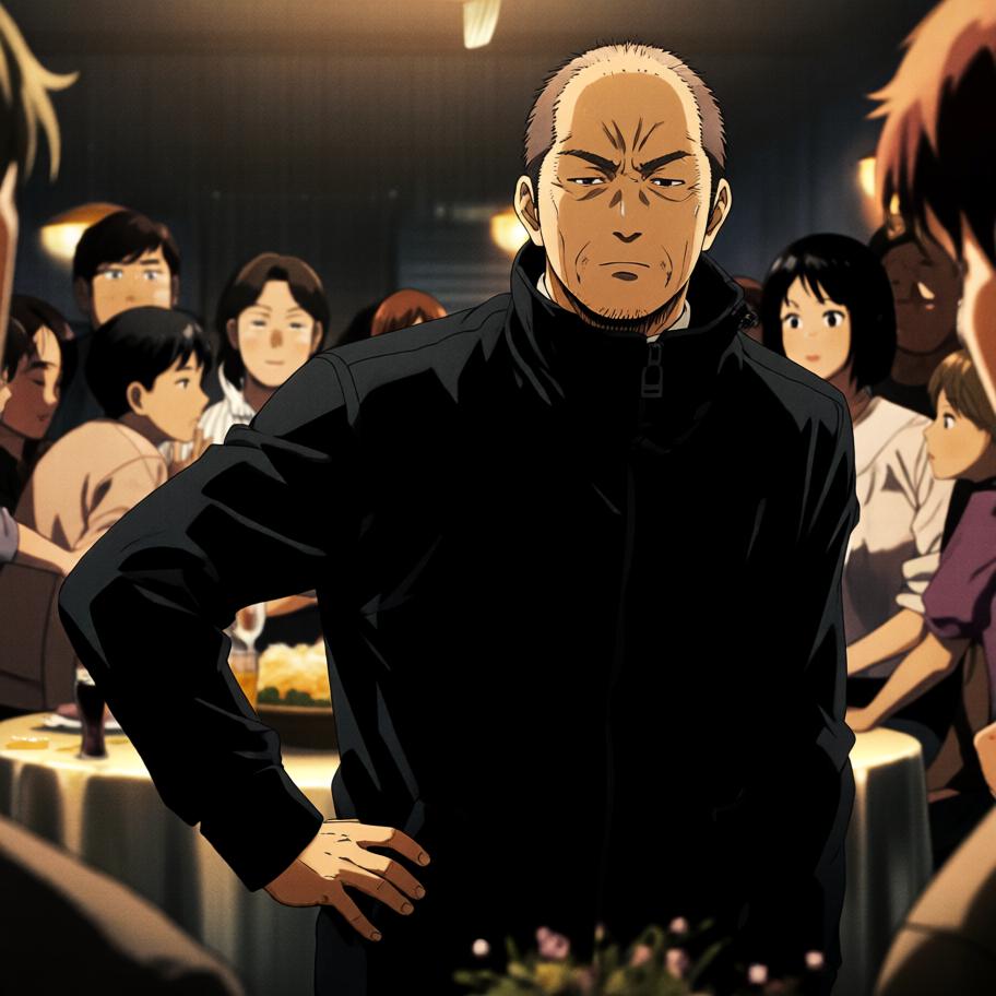 艺术是灵魂的寄托，它能在绝望的时刻给予希望，让我们彼此连接。 - 图片7