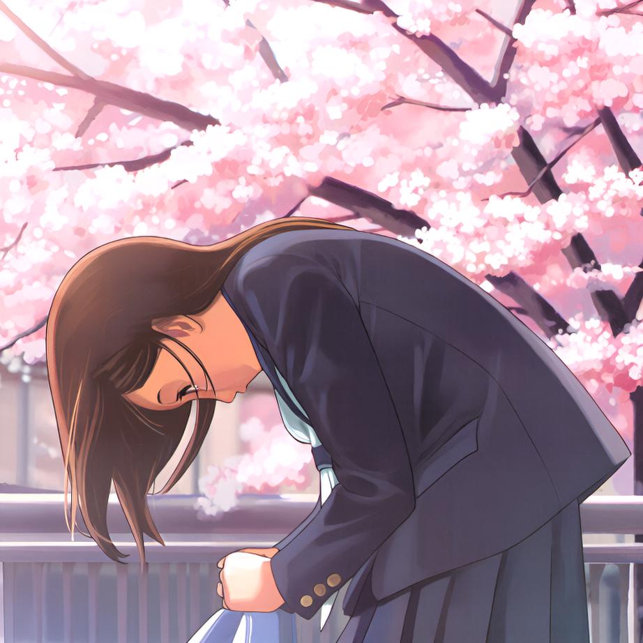 青春的矛盾与和解，体现家庭的温暖与自由的渴望。 - 图片2