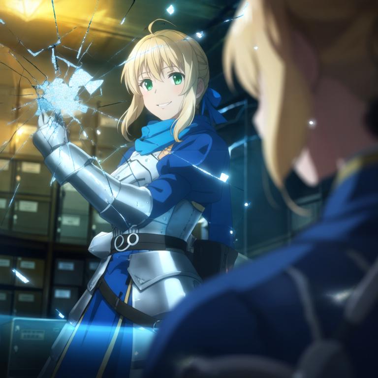 荒站残光：寻片之旅 - 图片11