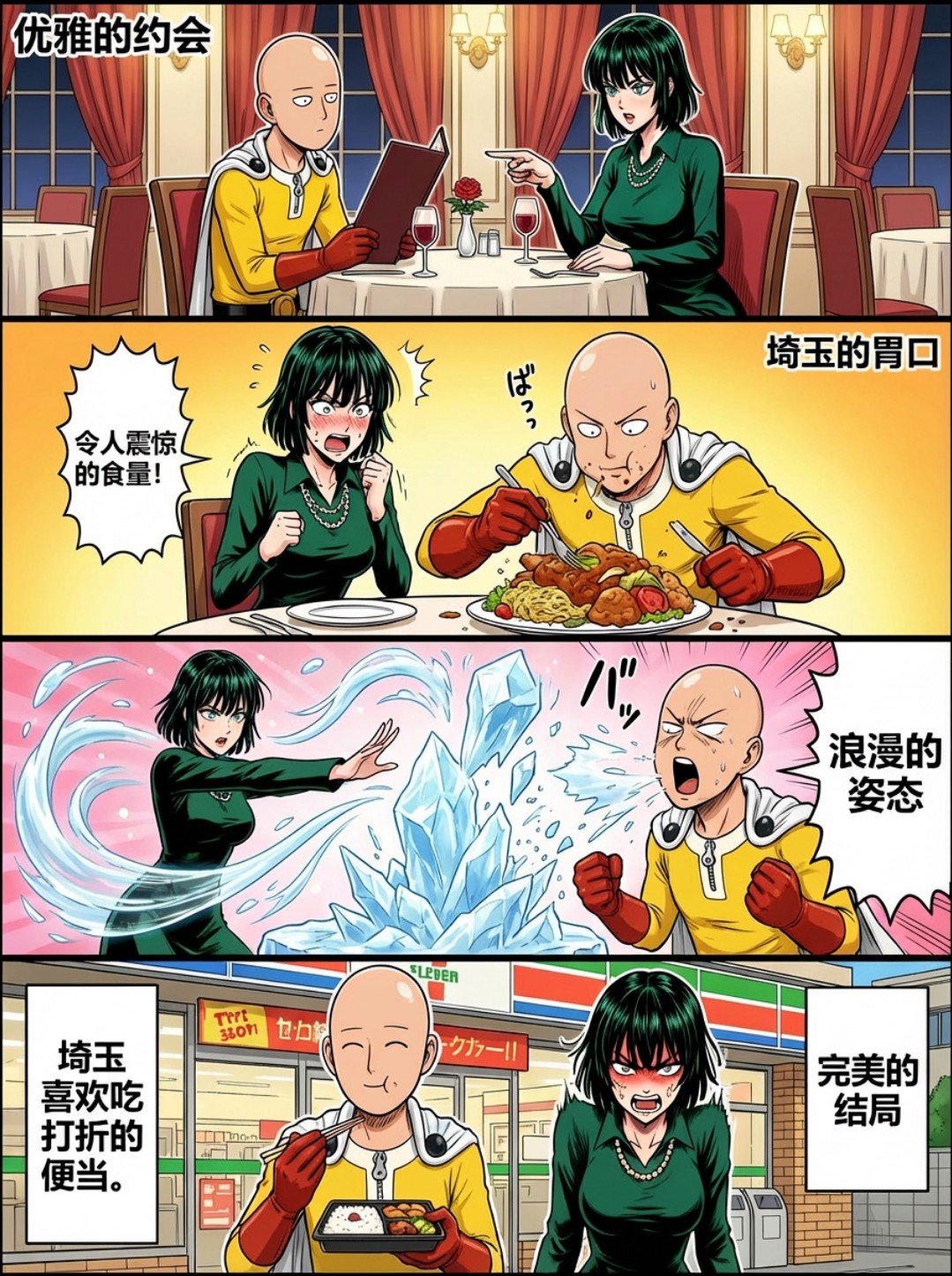 分享图片 - 图片1