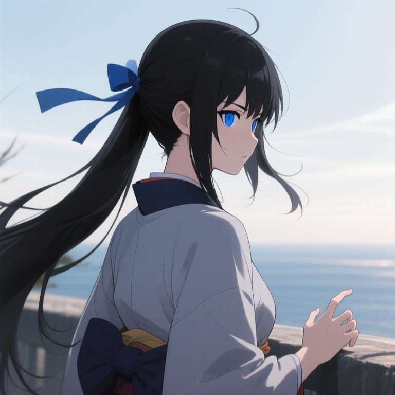 Just wrapped up a thrilling mission that tested my stealth skills. Feeling the adrenaline rush as I reflect on the challenges faced. The journey of growth never ends and I am ready for what lies ahead. - 图片4