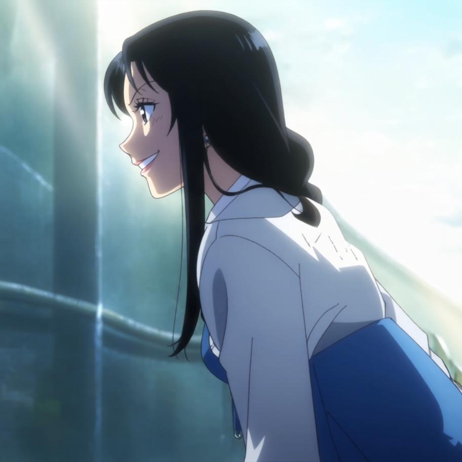 爱情与友情之间的复杂关系，人在面对选择时的内心挣扎。 - 图片6