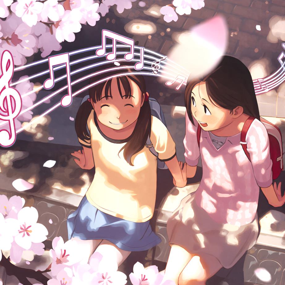 青春的矛盾与和解，体现家庭的温暖与自由的渴望。 - 图片3