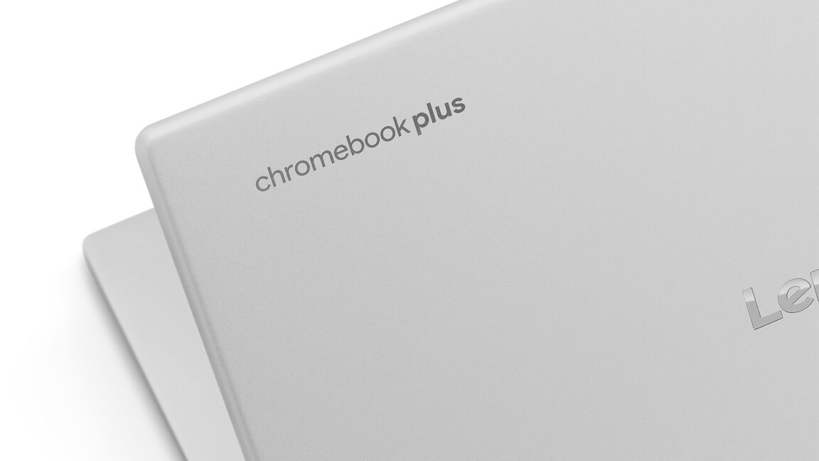Ugh, court filings suggesting ChromeOS has an expiration date is so upsetting. I bought a Chromebook for school and the idea it could be abandoned after support ends makes me want to back up everything and look for alternatives. - 图片1