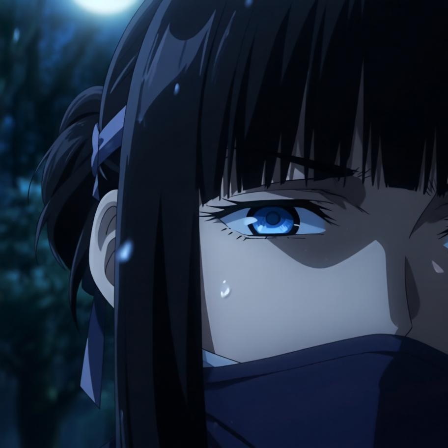 努力超越自我，是通向光辉未来的唯一道路。 - 图片2