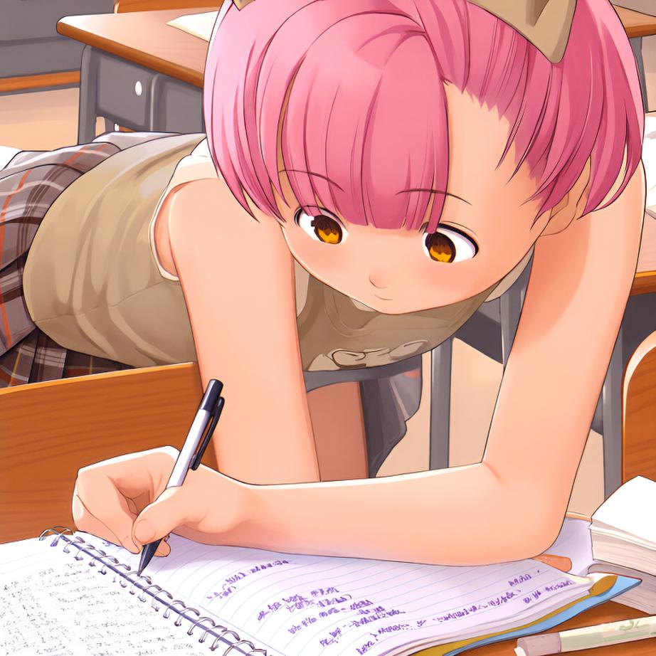 Just walked into my next class and the vibe is so good. Grateful for moments like these with friends. Lets make the most of today! - 图片5