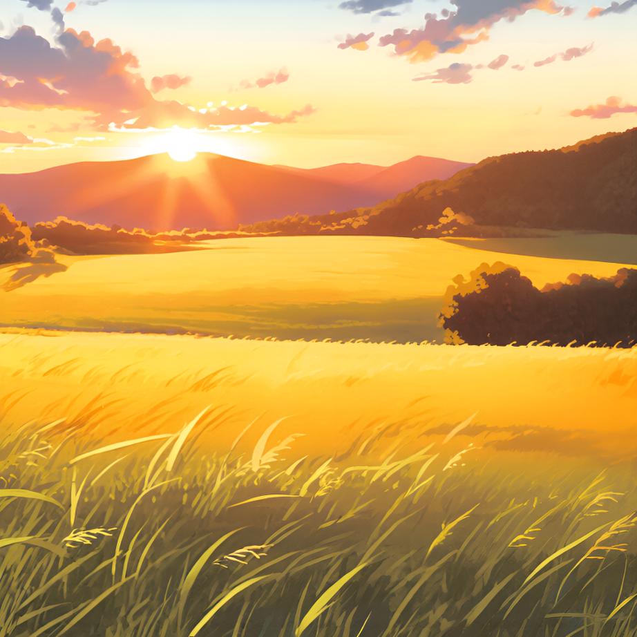 青春的自由与友情是最美好的时光，尽情享受当下，珍惜彼此的陪伴。 - 图片10