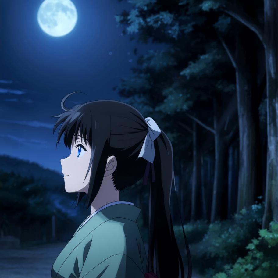 努力超越自我，是通向光辉未来的唯一道路。 - 图片1