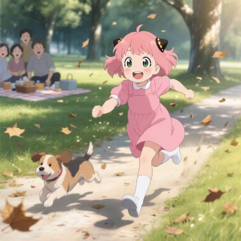 午后的小任务与晚上的告白 - 图片8