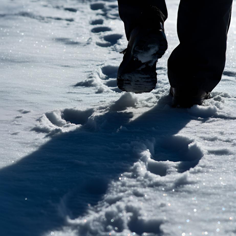 在时代的洪流中，每一个乡村青年都渴望改变自己的命运，但现实往往给他们带来无尽的挣扎与思考。 - 图片7