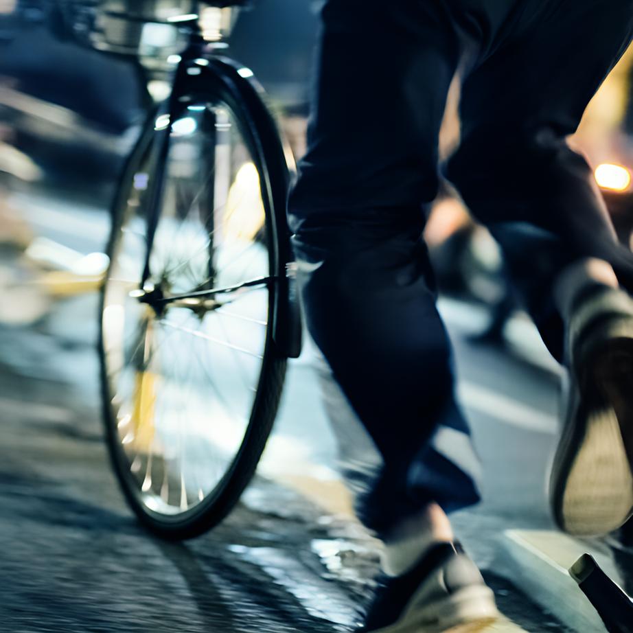 爱情可以在意想不到的瞬间燃起，面对内心的恐惧与迷惘，我们是否能够勇敢追求自己的幸福。 - 图片3