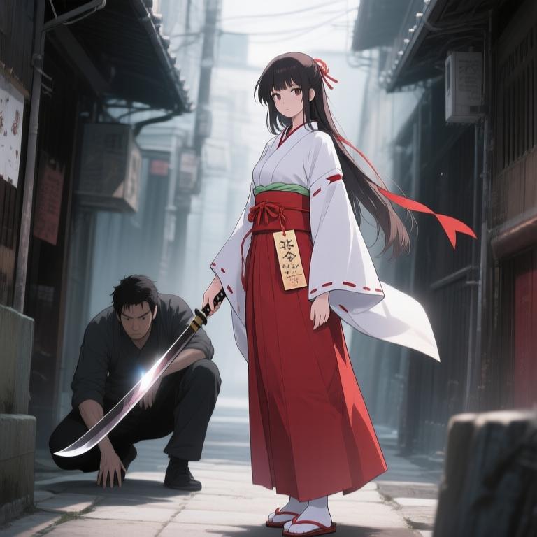 Listening closely to secrets in the dark tonight might lead me to the answers I seek - 图片8