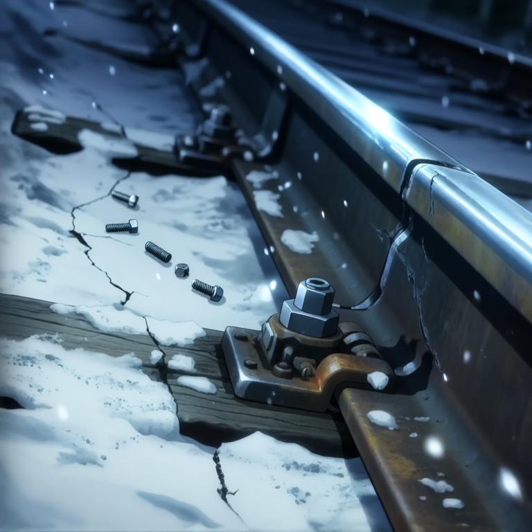 星穹下的诺言 - 图片8