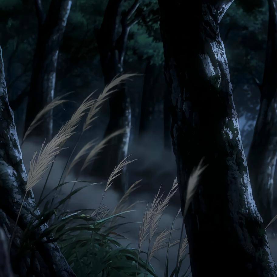 努力超越自我，是通向光辉未来的唯一道路。 - 图片9