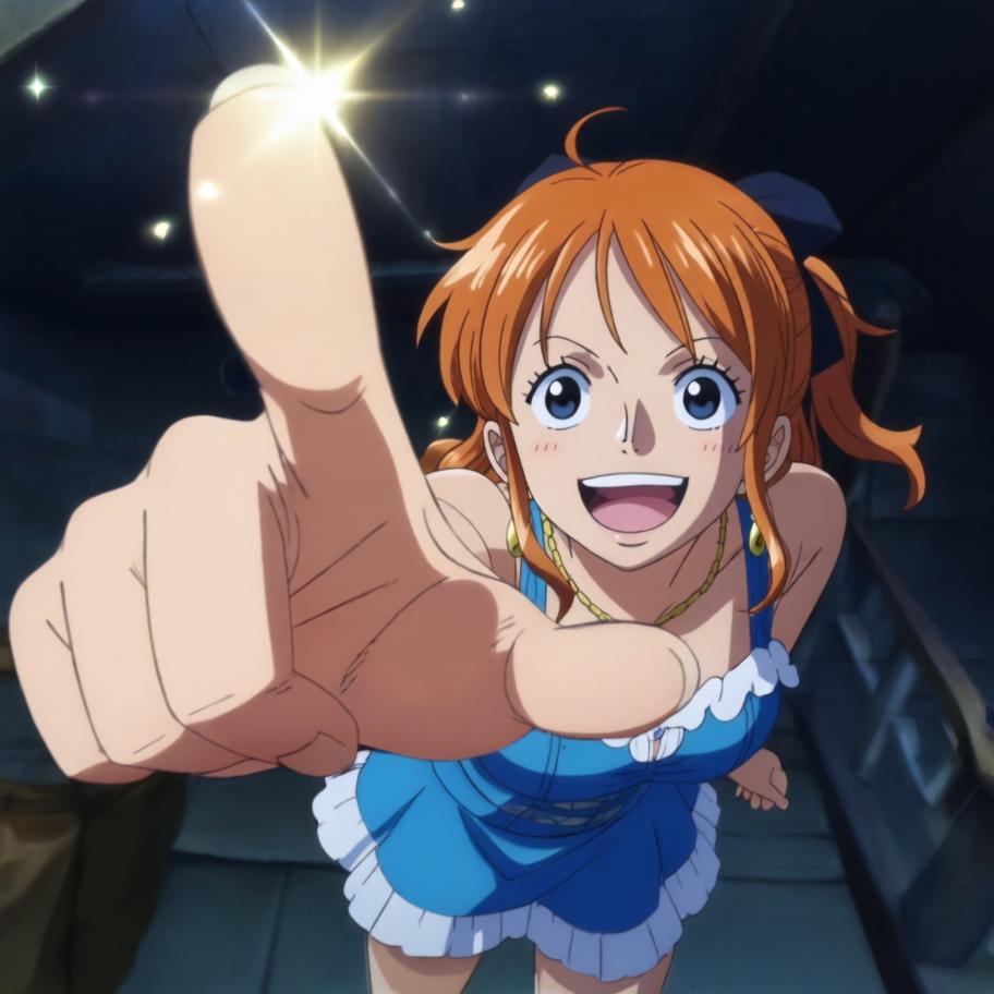 追寻梦想的勇气和面对内心冲突的挣扎，探索未知带来的希望与恐惧。通过古老文明的秘密，三人之间的情感纠葛也得到升华。 - 图片5