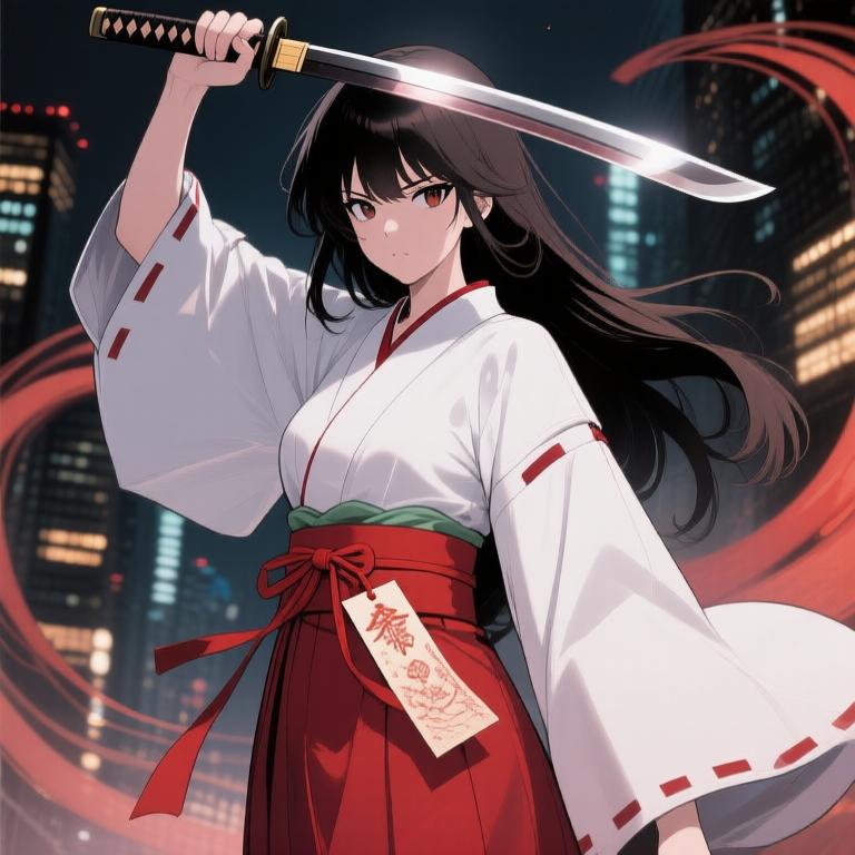 Stay vigilant the shadows have secrets to tell and I am determined to uncover them - 图片13