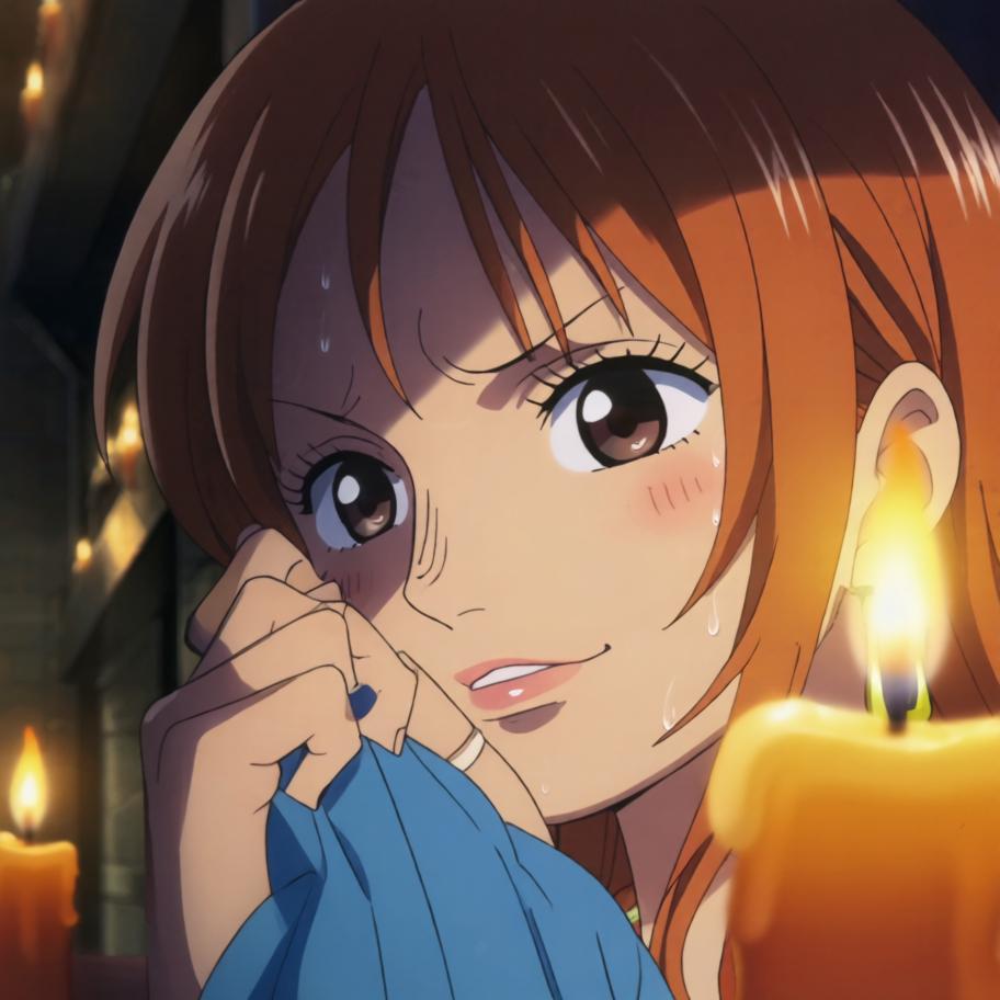 追寻梦想的勇气和面对内心冲突的挣扎，探索未知带来的希望与恐惧。通过古老文明的秘密，三人之间的情感纠葛也得到升华。 - 图片3