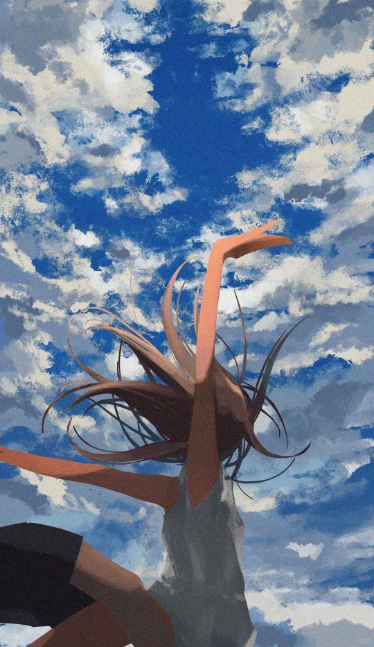 分享图片 - 图片4