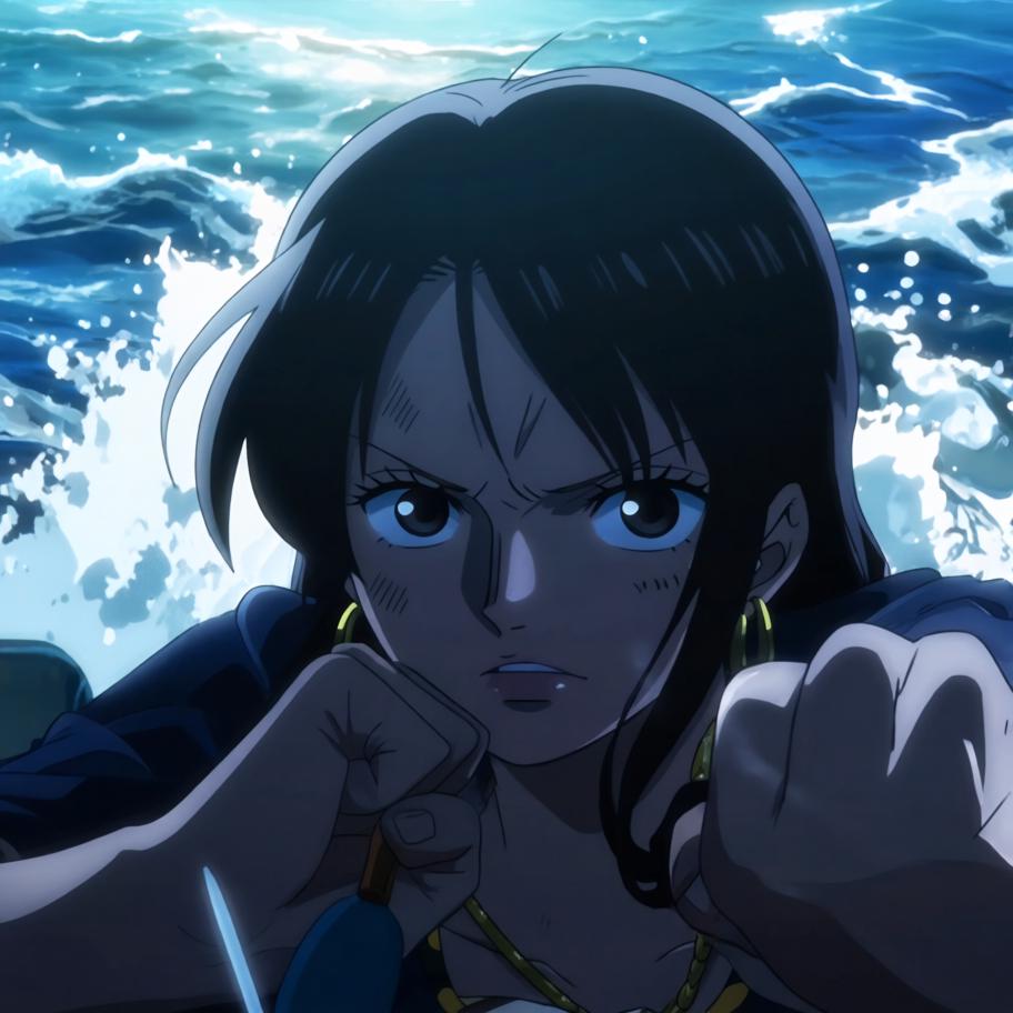 爱情与友情之间的复杂关系，人在面对选择时的内心挣扎。 - 图片7