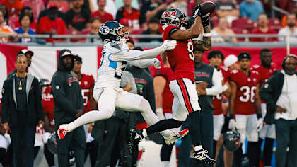 Emeka Egbuka has been on my mind His route running and hands are so exciting I cannot wait to see him make game changing plays this season - 图片2