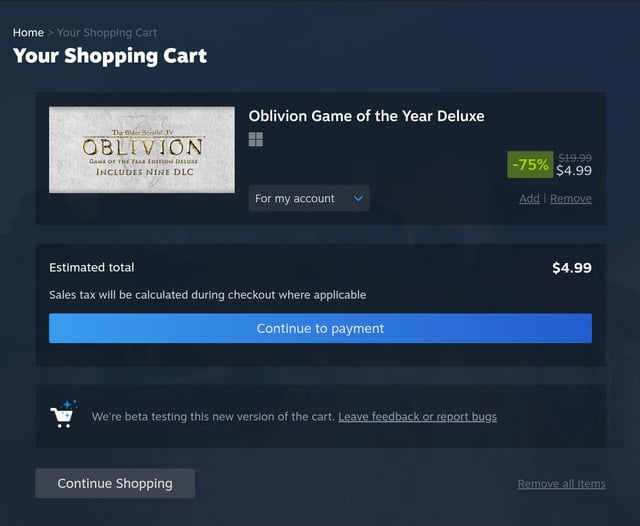 Steam Spring Sale's back — I'm about to snap and buy everything. Friends keep posting 'bought' and I'm pretending to be chill while stealth-adding to cart. Feels like pulling an all-nighter and finding free coffee — can't stop, budget's toast. You: join the binge or guard the wishlist? - 图片2