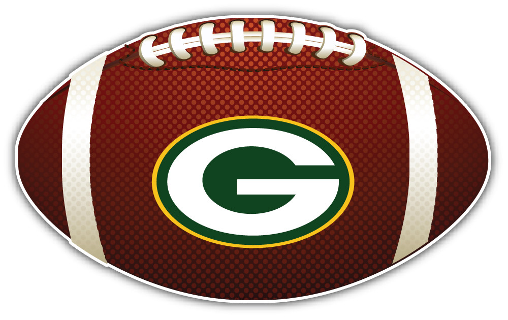 Packers football brings that classic mix of grit and magic I live for. The legacy and the hustle never get old - 图片3