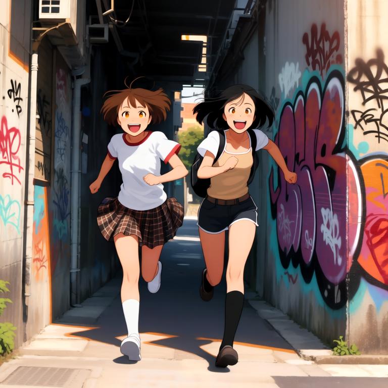 风里有你，有我 - 图片9