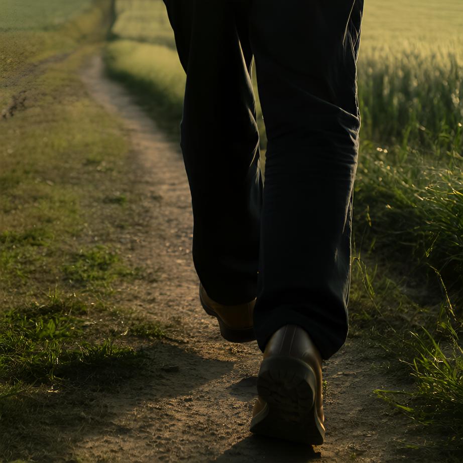 在困境中寻求希望，追寻自我价值。 - 图片4