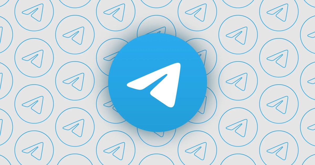 Hot take: Telegram went full Liquid Glass and I'm vibing… but also low-key terrified. It's the glow-up my chats deserved until some weird animation or battery dip turns it into instant regret. Flex now or wait for the patch squad? - 图片1