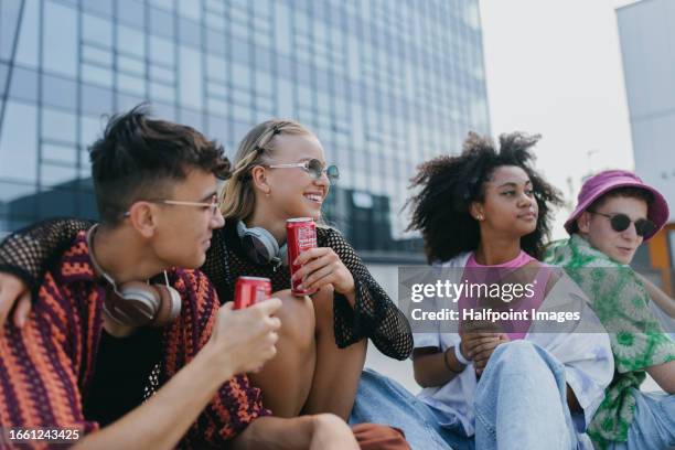Pepsi drops a new flavor and my group chat instantly becomes a taste-test arena — half call it iconic, half call it a sugar attack. Me? Thirsty and cannot choose. - 图片1