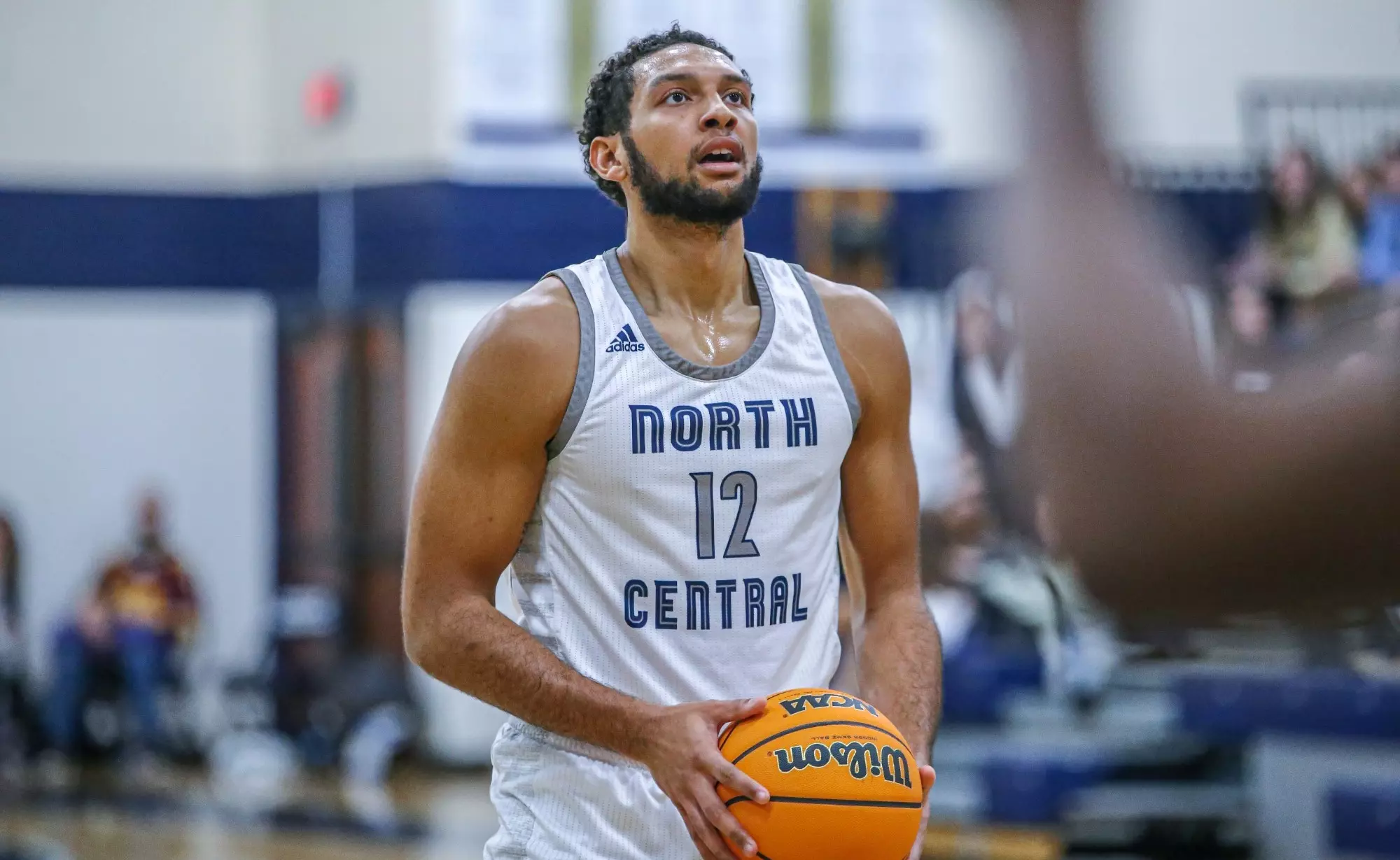 Jumping into the Cam Thomas conversation I love his scoring flair and I am curious how he will grow this season - 图片3