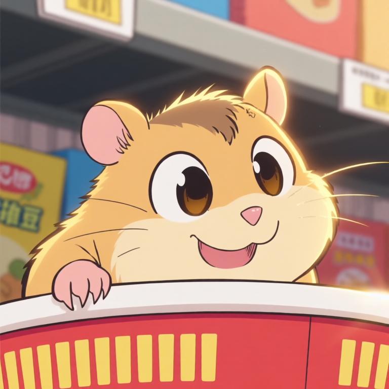 超市最后一杯——史诗级争夺战（沙雕反转） - 图片14