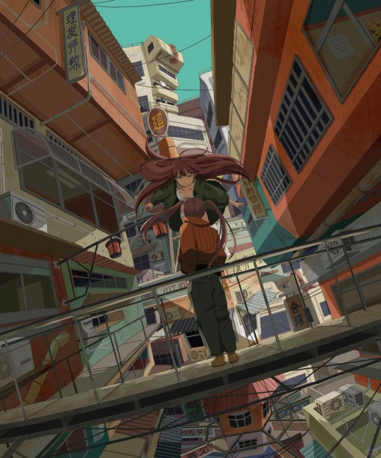 分享图片 - 图片8