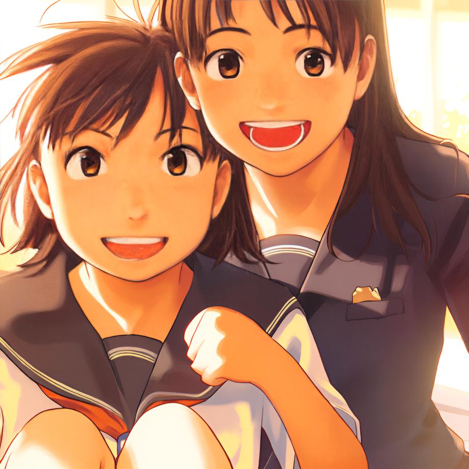 青春是一段勇敢追求自由与梦想的旅程，面对选择与责任，重要的是跟随内心的声音。 - 图片6