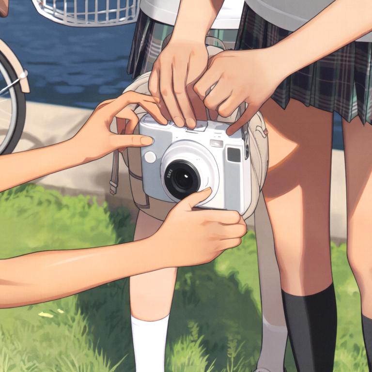 风里有你，有我 - 图片16