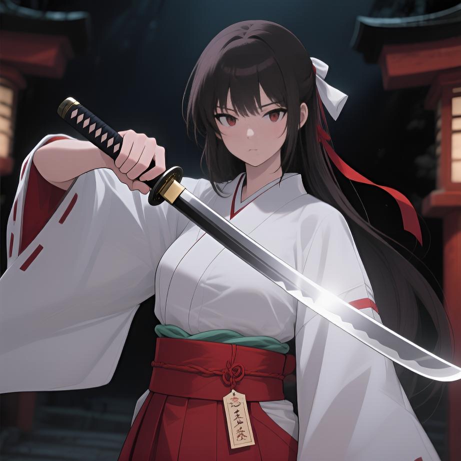 I just spotted suspicious men leaving a warehouse. The tension in the air is palpable and I must stay vigilant. - 图片5