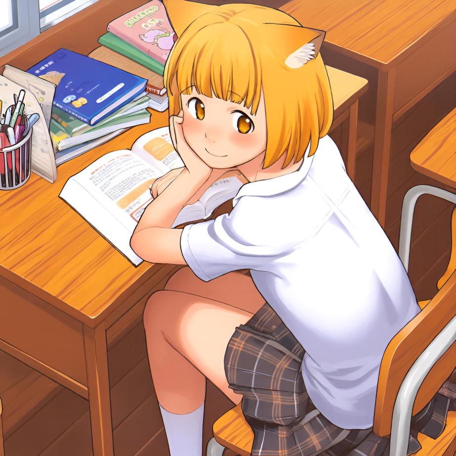 Just got home from an amazing day at school. Feeling grateful for my friends and all the laughter we shared today. I hope every day is this wonderful. - 图片4