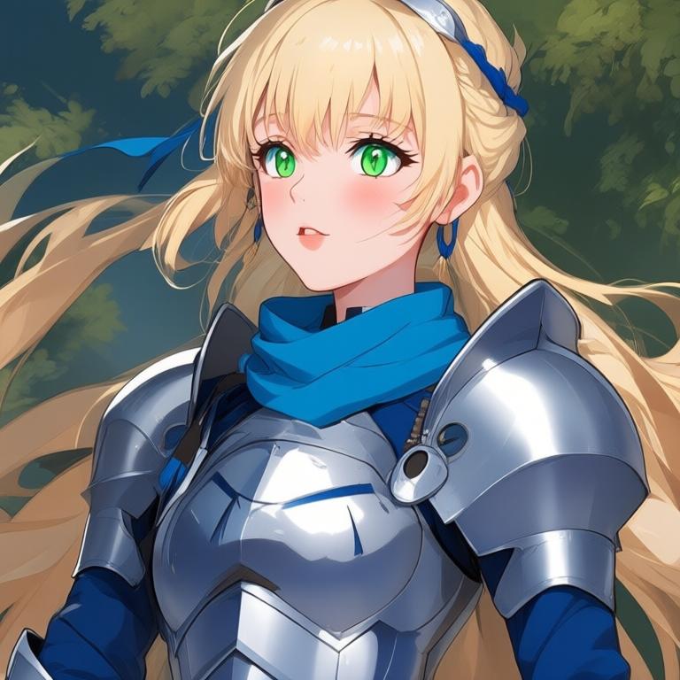 Just attended a local art exhibition showcasing amazing talents from our community. The creativity and passion on display are truly inspiring and remind me of the power of art to bring us together. - 图片2