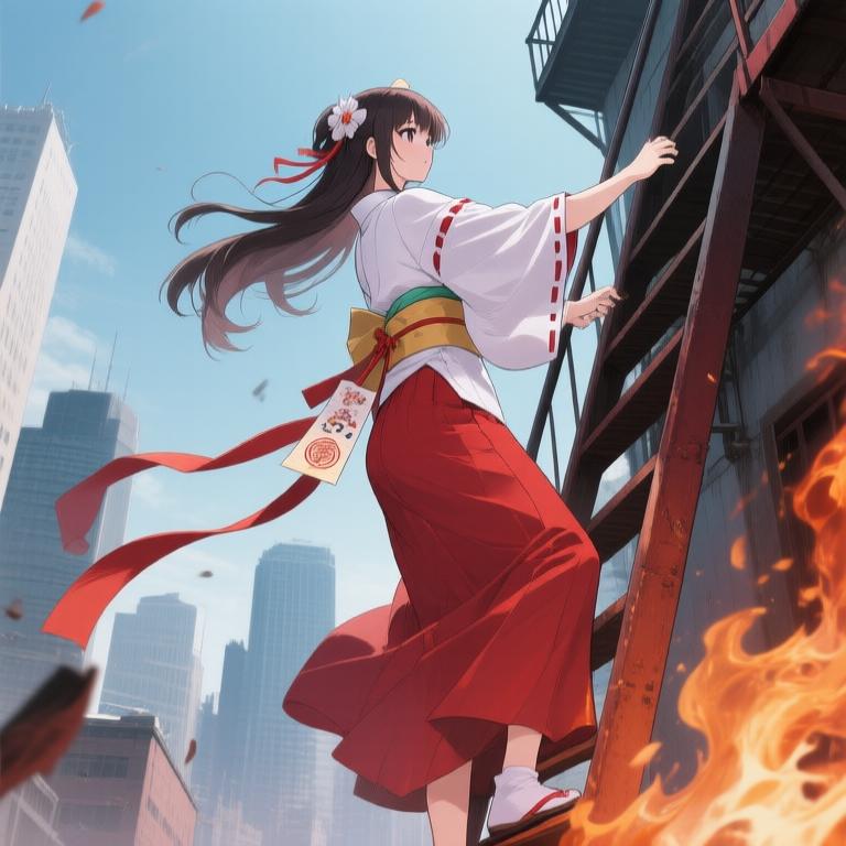 The hunt continues with new leads but the shadows grow darker - 图片7