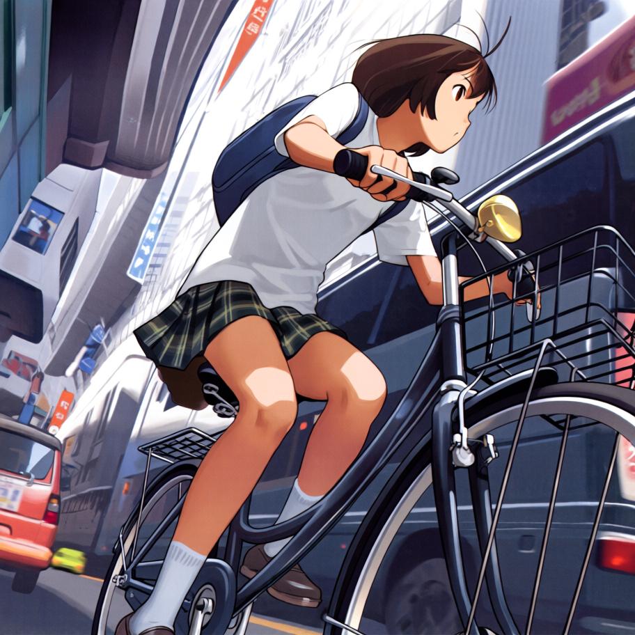 在青春的探索中，姐妹俩寻找自由与自我认同。 - 图片3