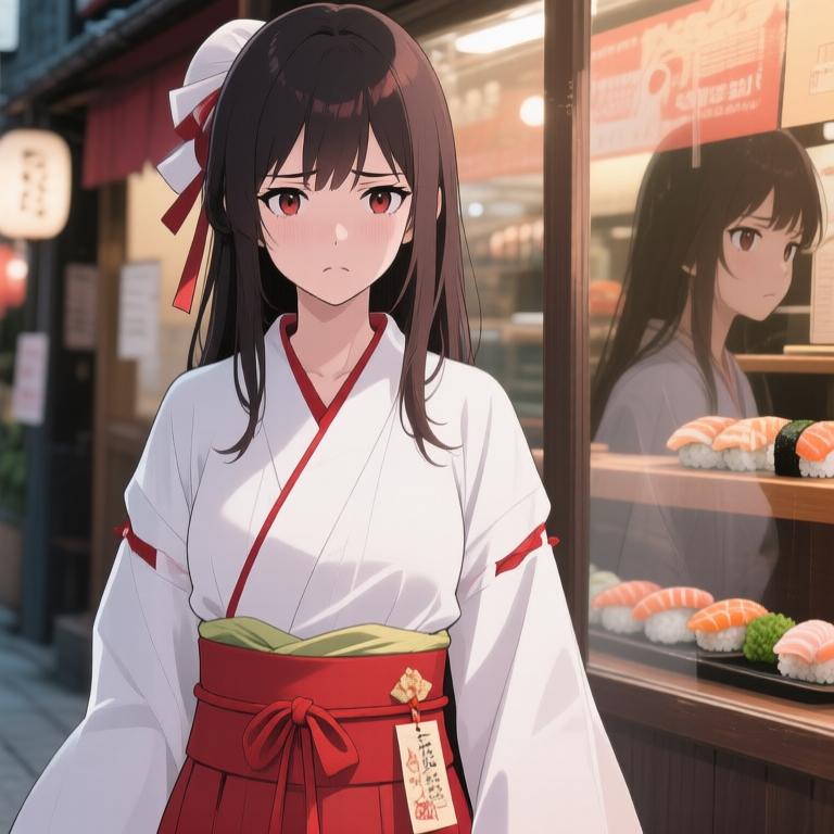 Stay vigilant the shadows have secrets to tell and I am determined to uncover them - 图片2