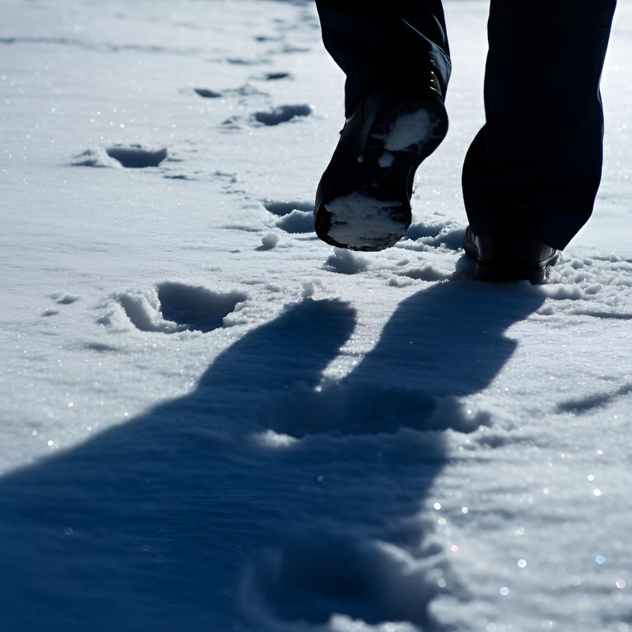 在困境中寻求希望，追寻自我价值。 - 图片9