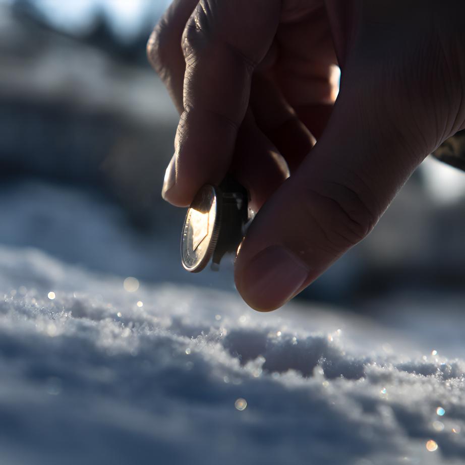 在困境中寻求希望，追寻自我价值。 - 图片6